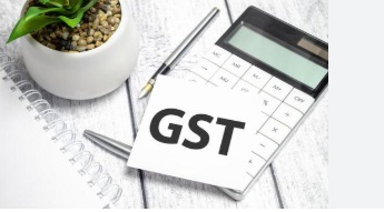 ജി.എസ്.ടി ഉദ്യോഗസ്ഥർ നേരിട്ട് വ്യാപാരസ്ഥാപനങ്ങളിലേക്ക് എത്തുന്നു —